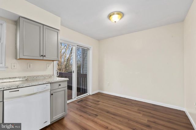 15372 GUNSMITH TER, Woodbridge, VA 22191