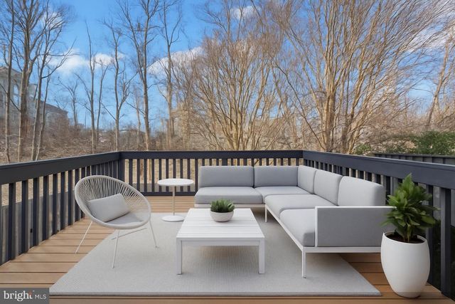 15372 GUNSMITH TER, Woodbridge, VA 22191