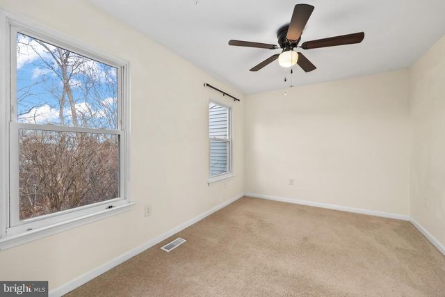 15372 GUNSMITH TER, Woodbridge, VA 22191