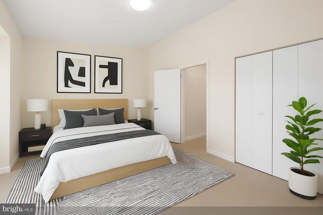 15372 GUNSMITH TER, Woodbridge, VA 22191