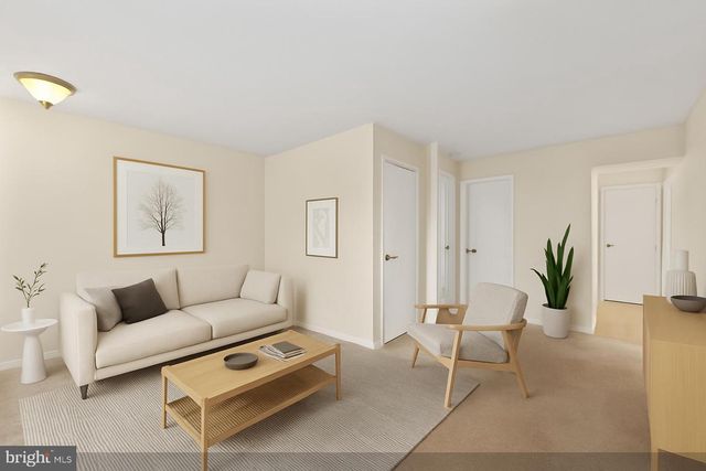 15372 GUNSMITH TER, Woodbridge, VA 22191