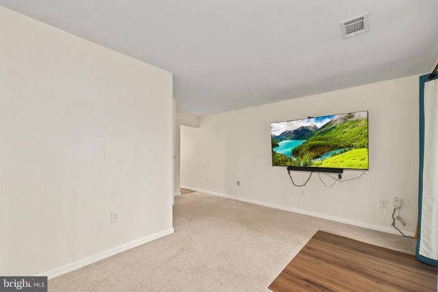 15372 GUNSMITH TER, Woodbridge, VA 22191