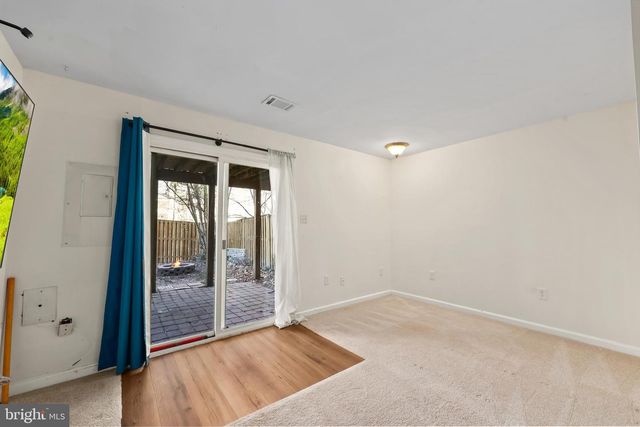 15372 GUNSMITH TER, Woodbridge, VA 22191