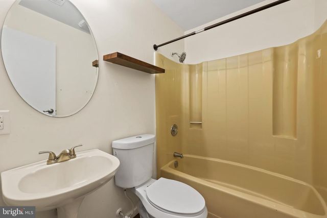 15372 GUNSMITH TER, Woodbridge, VA 22191