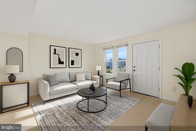 15372 GUNSMITH TER, Woodbridge, VA 22191