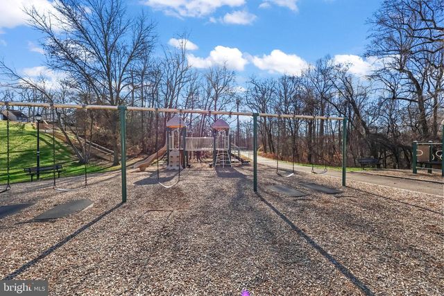 15372 GUNSMITH TER, Woodbridge, VA 22191