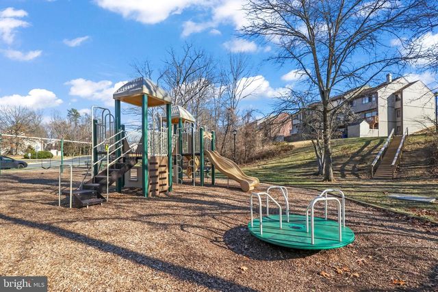 15372 GUNSMITH TER, Woodbridge, VA 22191