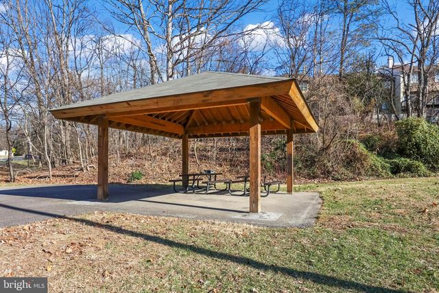 15372 GUNSMITH TER, Woodbridge, VA 22191