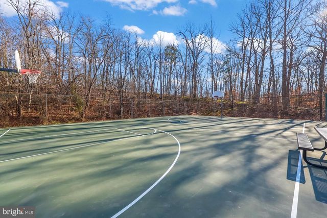 15372 GUNSMITH TER, Woodbridge, VA 22191