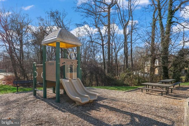 15372 GUNSMITH TER, Woodbridge, VA 22191