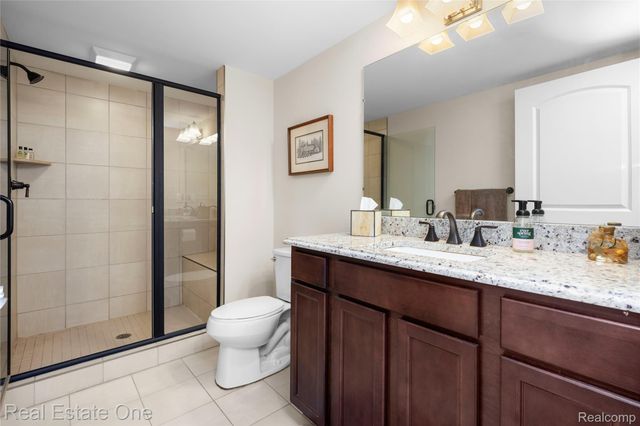 49031 Honey Tree Court Court, Northville, MI 48168