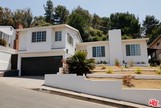 5756 Aladdin Street, Los Angeles, CA 90008