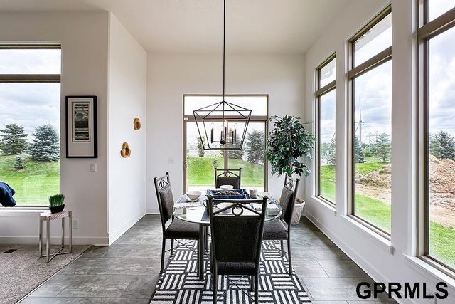 12551 Quail Drive, Bellevue, NE 68123