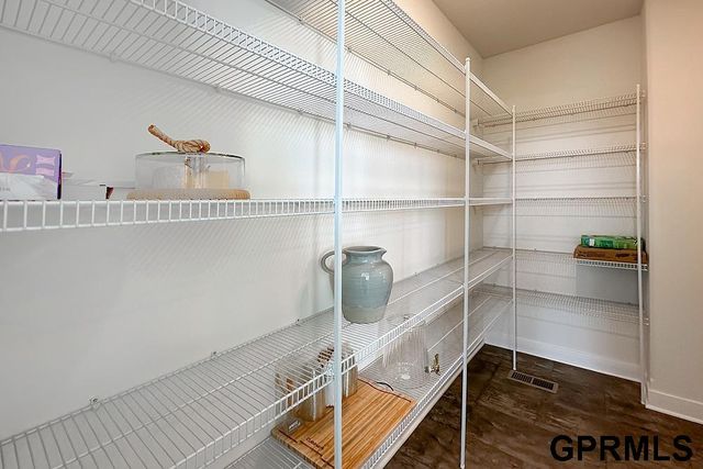 12551 Quail Drive, Bellevue, NE 68123