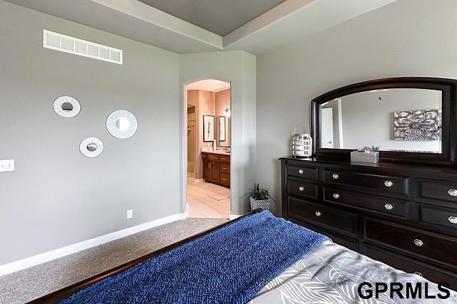 12551 Quail Drive, Bellevue, NE 68123