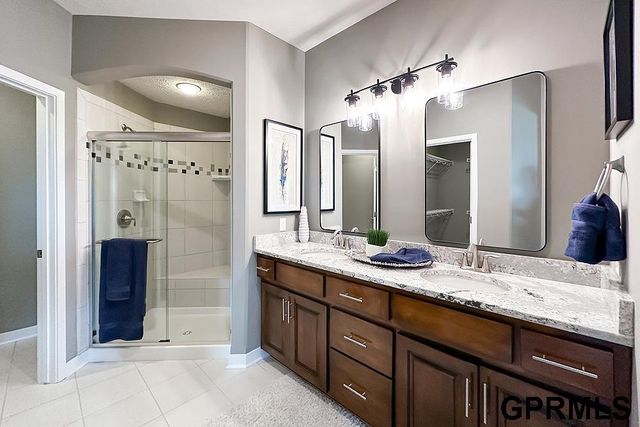 12551 Quail Drive, Bellevue, NE 68123