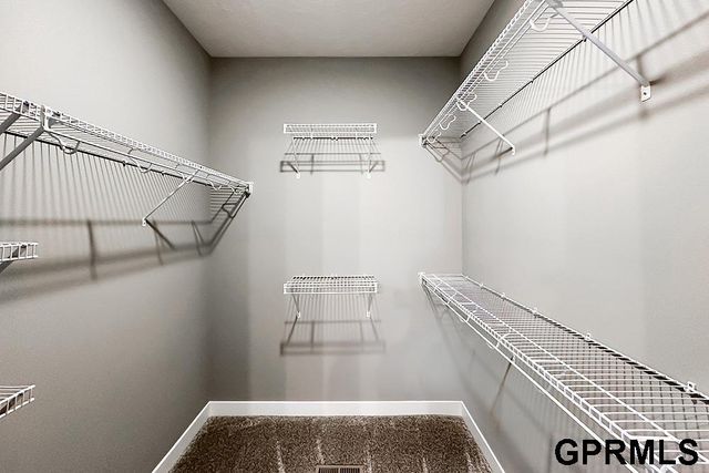 12551 Quail Drive, Bellevue, NE 68123