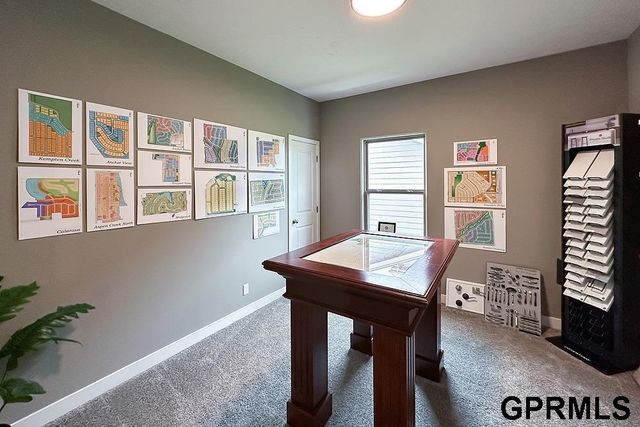 12551 Quail Drive, Bellevue, NE 68123