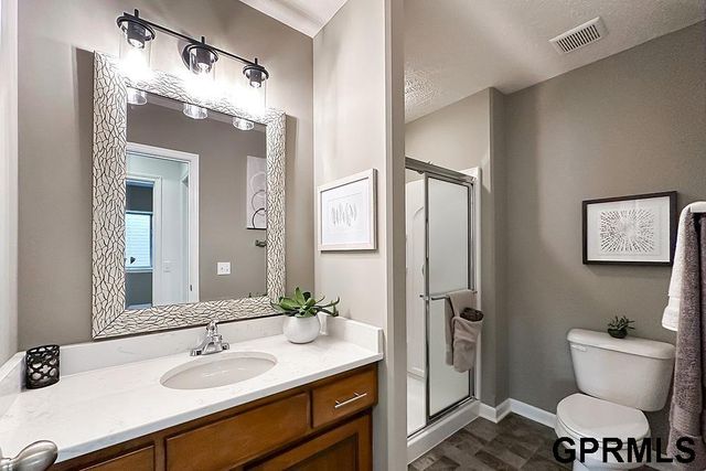 12551 Quail Drive, Bellevue, NE 68123