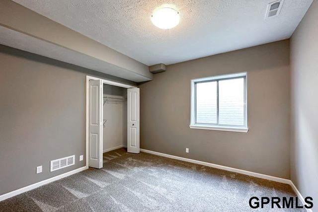 12551 Quail Drive, Bellevue, NE 68123