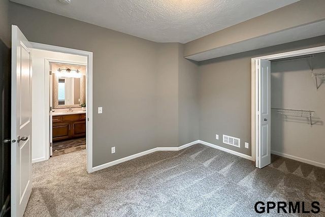 12551 Quail Drive, Bellevue, NE 68123