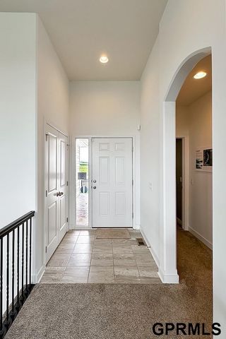 12551 Quail Drive, Bellevue, NE 68123