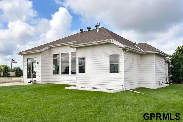 12551 Quail Drive, Bellevue, NE 68123
