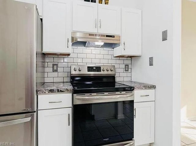 4900 April AVE, Virginia Beach, VA 23464