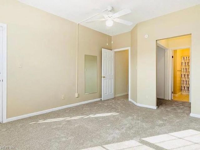 4900 April AVE, Virginia Beach, VA 23464