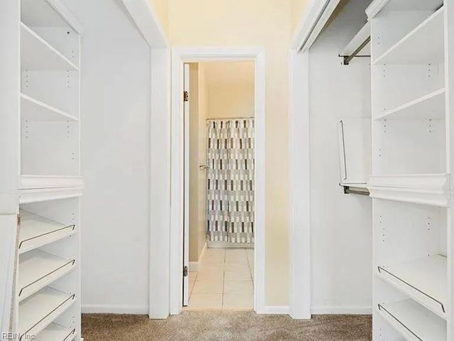 4900 April AVE, Virginia Beach, VA 23464