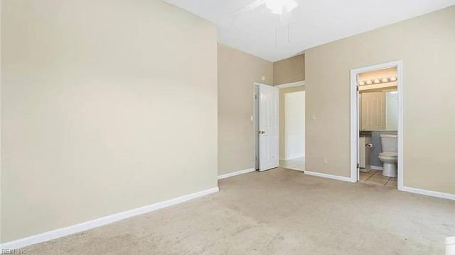 4900 April AVE, Virginia Beach, VA 23464
