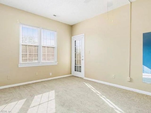 4900 April AVE, Virginia Beach, VA 23464