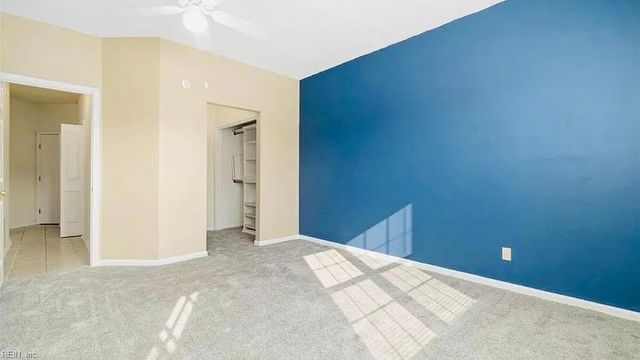 4900 April AVE, Virginia Beach, VA 23464