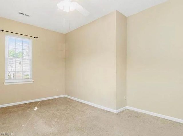 4900 April AVE, Virginia Beach, VA 23464