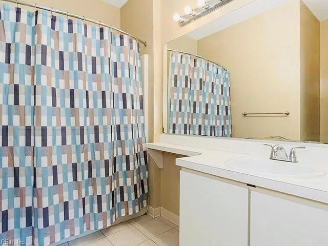 4900 April AVE, Virginia Beach, VA 23464