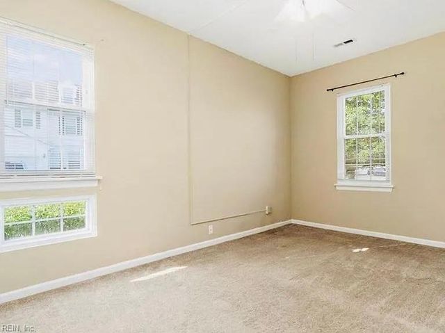 4900 April AVE, Virginia Beach, VA 23464
