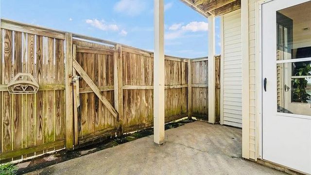 4900 April AVE, Virginia Beach, VA 23464