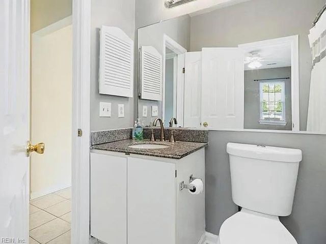 4900 April AVE, Virginia Beach, VA 23464