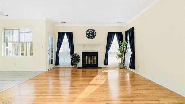 4900 April AVE, Virginia Beach, VA 23464