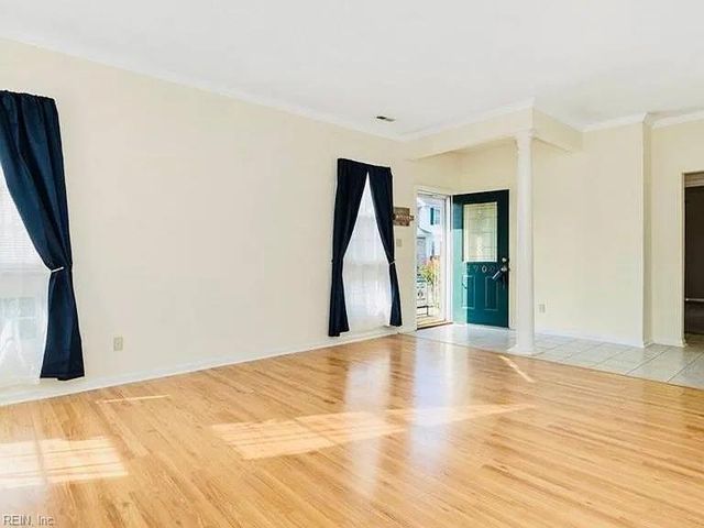4900 April AVE, Virginia Beach, VA 23464