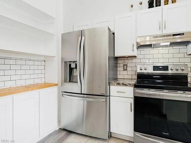 4900 April AVE, Virginia Beach, VA 23464