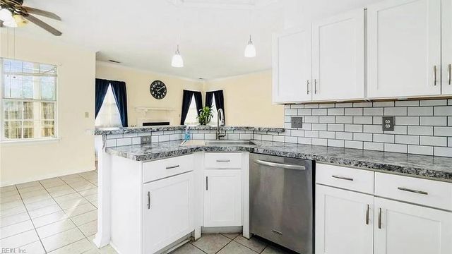 4900 April AVE, Virginia Beach, VA 23464