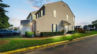 4900 April AVE, Virginia Beach, VA 23464