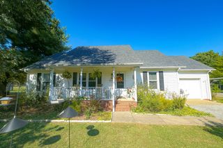 1830 Turnstone Ct, Murfreesboro, TN 37128