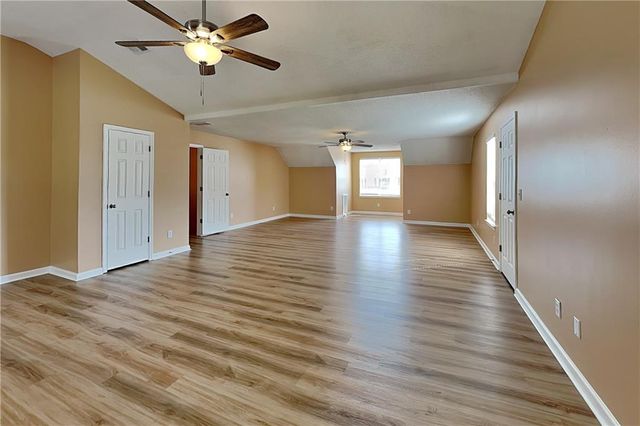 35 Bermuda Court, Dallas, GA 30157