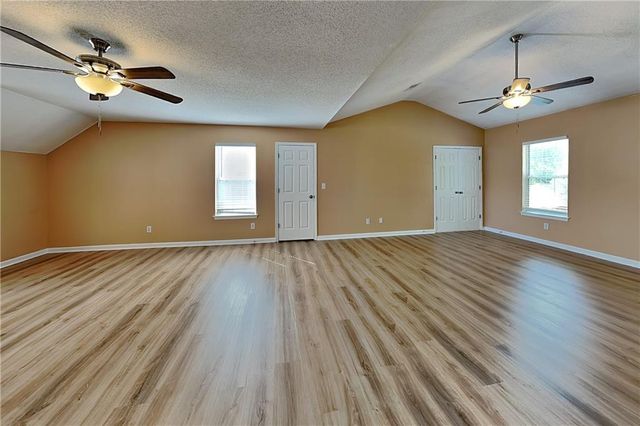 35 Bermuda Court, Dallas, GA 30157