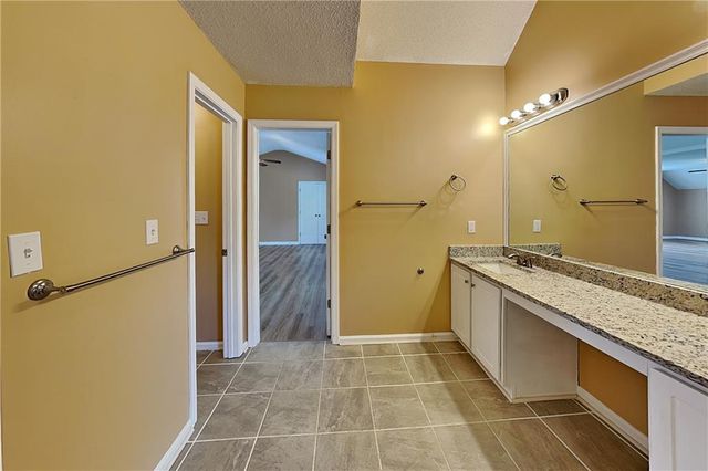 35 Bermuda Court, Dallas, GA 30157