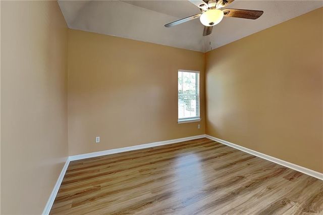 35 Bermuda Court, Dallas, GA 30157