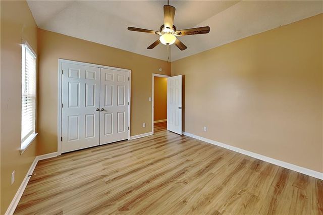 35 Bermuda Court, Dallas, GA 30157
