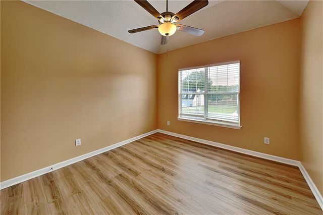 35 Bermuda Court, Dallas, GA 30157